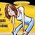 Pamela Peltier's profile image