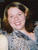 Tabitha J.'s profile image