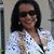 Edwina Fartuch's profile image