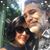 Dayna Purdy Charles's profile image