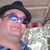 Ronnie Sandifer's profile image