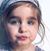Samar Atef's profile image