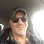 Rob Roberts's profile image