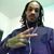 Robert Blueford's profile image