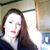 Julie Scavitti's profile image