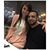 Gabriela Diaz's profile image