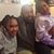 DeRonda Corbin's profile image