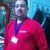 Jose Cid's profile image
