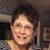 Susan Gibson Snodgrass's profile image