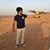 Ch Noman's profile image