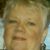 Kathy Mihalchick's profile image