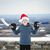 Chris Blakeslee's profile image