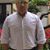 Charles Bencosme's profile image