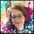 Dana Ridings's profile image