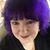 Holly Haus's profile image