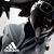 Andre Saude's profile image