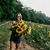 Melissa Chartier Surprise's profile image
