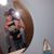 Caden Winterland's profile image