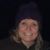 Di Ana's profile image