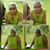 Sheila Smith's profile image