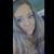 Baylee Lumbreraz's profile image