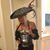 Michelle Dorrance Greiner's profile image