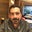 Paolo Barone's profile image