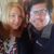 Lori Patino's profile image