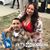 Danny N Lupe Barragan's profile image