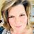 Jennifer VanHeeswyk Richmond's profile image