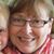 Marsha Gunderson's profile image