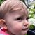 Jason Gatzke's profile image