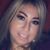 Rosa Gutierrez's profile image