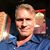 Marc Hertle's profile image