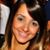 Lari Rafaini O'Day's profile image