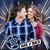 Stefanie Buckland Long's profile image