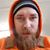 Joseph Leon Headrick's profile image