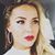 Whitney Olivia's profile image