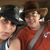 Lisa Volz Simmons's profile image