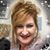 Melissa Messner's profile image