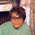 Kay Payne Paulk's profile image