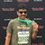 Rajkumar Subash's profile image