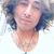 David E Dominguez's profile image
