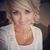 Paula DeVries Brown's profile image