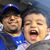 Rupesh Singla's profile image