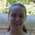 Samantha Wood's profile image