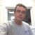 Michael Ogden's profile image