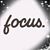 Joyce LoranceFree's profile image