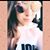 Katelyn Smith's profile image