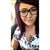 Kimburlee Pierce's profile image